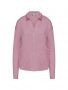 ESSENZA Kae Uni Top lange mouw flowering pink