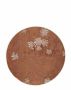 ESSENZA Lauren Cinnamon Teppich 180 cm