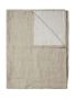 Marc O'Polo Linka Plaid Sand