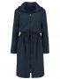ESSENZA Louise Badjas Navy