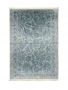 ESSENZA Maere Vloerkleed Hazy Blue