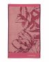 ESSENZA Malou Plum Gästetuch 30 x 50 cm