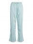 ESSENZA Mare Lova Lange broek Pastell blue