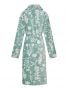 ESSENZA Maribel Badjas Surf green