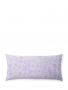 ESSENZA Maribel Sierkussen Lavender blue