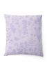 ESSENZA Maribel Sierkussen Lavender blue