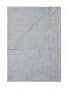 ESSENZA Maribel Sprei Grey