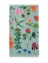 ESSENZA Marigold Gastendoekje Surf green