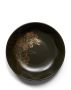 ESSENZA Masterpiece Pastabord Dark Green