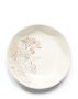 ESSENZA Masterpiece Pastabord Off white