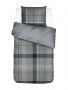 ESSENZA Meau Global grey