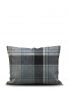 ESSENZA Meau Global grey