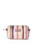 ESSENZA Megan Donna Pale purple