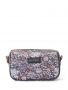 ESSENZA Megan Ophelia Make-up Tas Midnight swim