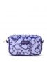 ESSENZA Megan Rosie Make-up Tas Purple heather