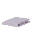 ESSENZA Minte Hoeslaken Purple breeze