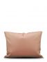 ESSENZA Minte Kussensloop Bright terra