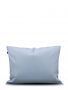 ESSENZA Minte Kussensloop Iceblue