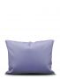 ESSENZA Minte Kussensloop Lavender blue