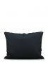 ESSENZA Minte Kussensloop Nightblue