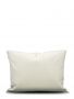 ESSENZA Minte Kussensloop Oyster
