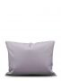 ESSENZA Minte Kussensloop Purple breeze