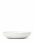 Marc O'Polo Moments Chalk White Tiefer Teller 21.5 cm