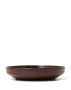 Marc O'Polo Moments Earth Brown Tiefer Teller 21.5 cm