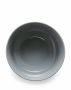 Marc O'Polo Moments Soft Grey Tiefer Teller 21.5 cm