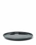 Marc O'Polo Moments Anthrazit Teller 27 cm