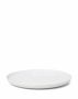 Marc O'Polo Moments Chalk White Teller 27 cm