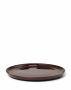 Marc O'Polo Moments Earth Brown Teller 27 cm