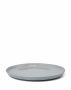 Marc O'Polo Moments Soft Grey Teller 27 cm