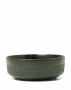 Marc O'Polo Moments Olive Green Mittelgroße Schüssel 14 cm