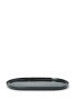 Marc O'Polo Moments Onderbord Anthracite