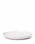 Marc O'Polo Moments Chalk White Frühstücksteller 21.5 cm