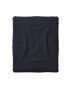Essenza Essential Jersey Nightblue Hoeslaken