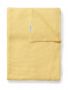 Marc O'Polo Nordic knit Plaid Pale Yellow