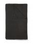 Marc O'Polo Norell Sprei Anthracite