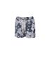 Essenza Nori Eunice Nightshadow blue Shorts