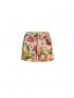 ESSENZA Nori Roselina Shorts Evening rose