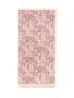 ESSENZA Ophelia Gastendoekje Darling pink