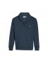 ESSENZA Otus Uni Sweater deep sea blue