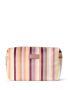 ESSENZA Pepper Donna Pale purple
