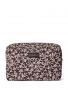 ESSENZA Pepper Juliette Toilettas Almost black