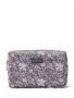 ESSENZA Pepper Ophelia Toilettas Midnight swim