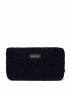 ESSENZA Pepper Teddy Make-up Tas Nightblue