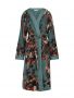 ESSENZA Perri Karli Badjas reef green