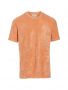 ESSENZA Philip Uni T-Shirt Dry terra