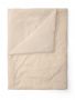 ESSENZA Philippine Sprei Oatmeal